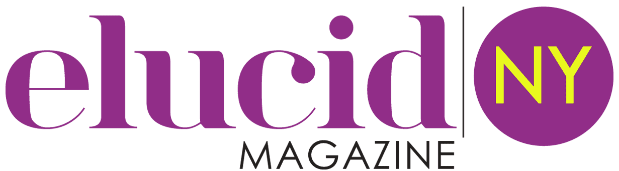 Vintage Rare USA featured on Elucid Magazine. Elucid Magazine gave his opinion on the largest online vintage clothing website.