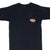 Vintage Harley Davidson Bahamas 2003 Tee Shirt Size Medium Made In Usa