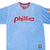 Vintage Mlb Philadelphia Phillies 1980 World Champion Collection Jersey 1990S Size XL