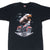 Vintage Harley Davidson Las Vegas Tee Shirt 1990S Size Large Made In Usa