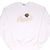 Vintage Nfl Jacksonville Jaguars Embroidered 1990S Sweatshirt 2XL Made In Usa