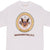 Vintage Hard Rock Cafe Washington Dc Tee Shirt Early 1990S Size Small Made In USA With Single Stitch Sleeves.