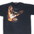Vintage Harley Davidson Thiensville Wisconsin Tee Shirt 2011 Size 2XL