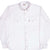 Vintage Levis Red Tab Denim White Pocket Shirt 2000S Size XL