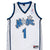 Vintage Nike Nba Orlando Magic McGrady #1 Jersey Size Medium 2000S