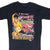 Vintage Nascar Houston Raceway Park 1994 Tee Shirt Size Medium