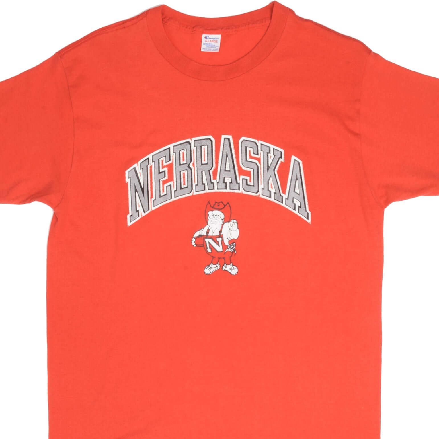 vintage style nfl t shirts