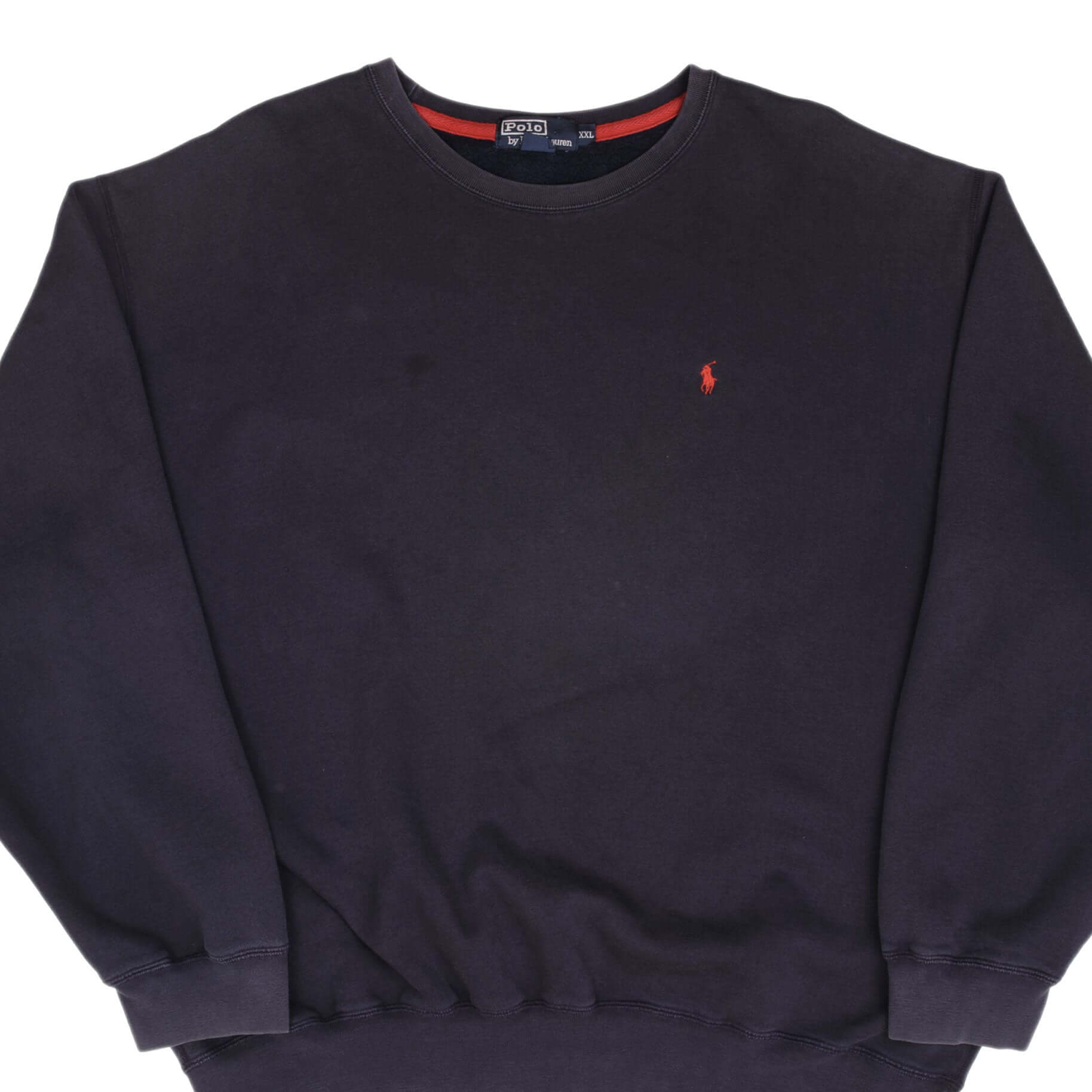 Cheap vintage crewnecks outlet