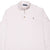 Polo Ralph Lauren Beige Quarter 1/4 Zip Sweater Size 2XL
