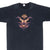 Vintage Harley Davidson Ames Iowa 2004 Tee Shirt Large Made In Usa