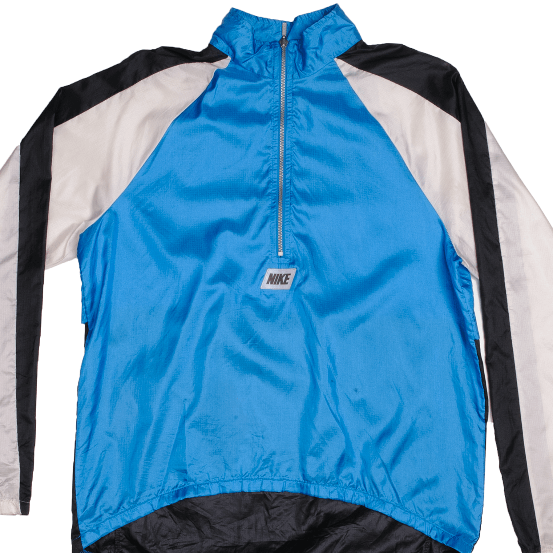 Nike 1989 windbreaker discount