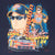 Vintage Nascar Jeff Gordon Dupont The Look Of A Champion 2001 Tee Shirt Size 2XL