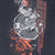 Vintage UFC Ultimate Fighting Championship Tee Shirt 2000S Size Large