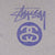 Vintage Stussy 2000S Tee Shirt Size Large