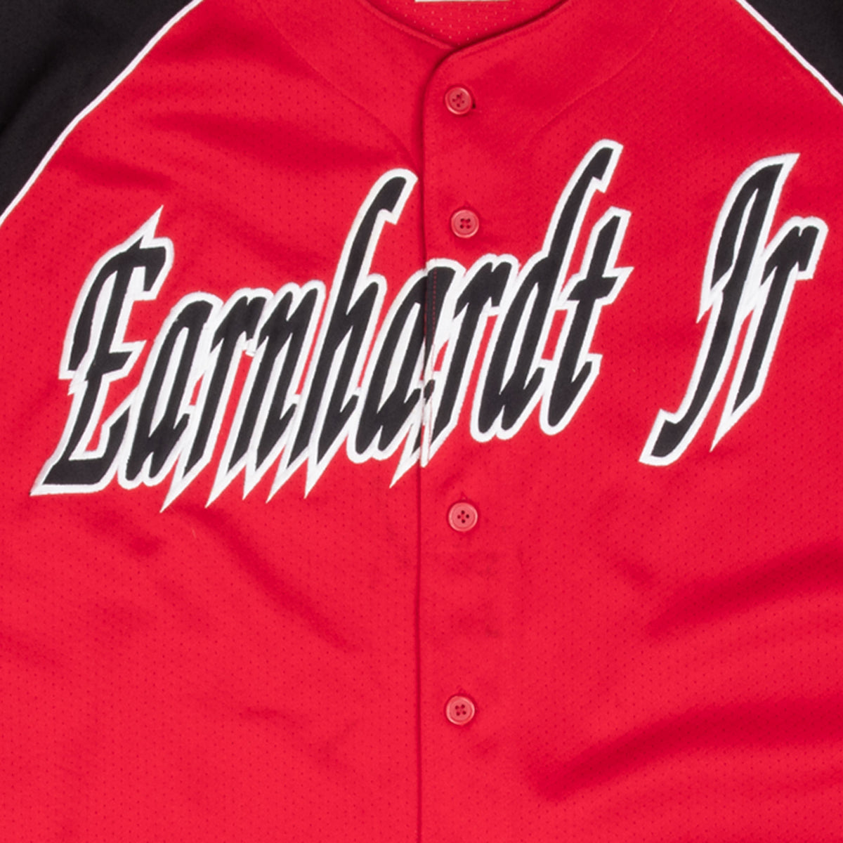 Vintage Nascar Racing Dale Earnhardt Jr Jersey Tee Shirt 2000S Size 2XL