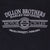 VINTAGE HARLEY DAVIDSON OMAHA-FREEMONT NEBRASKA TEE SHIRT 2009 MEDIUM MADE USA