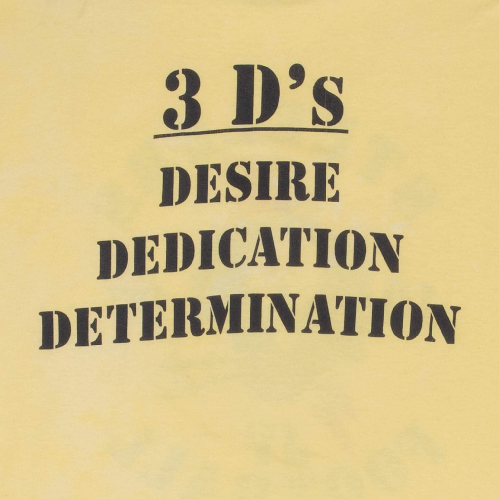 Vintage Nfl Pittsburgh Steelers 1997 Yellow Tee Shirt Size XL