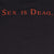 Bootleg Marilyn Manson S*X Is Dead Tee Shirt 1997 Size XL Made In Usa With Single Stitch Sleeves