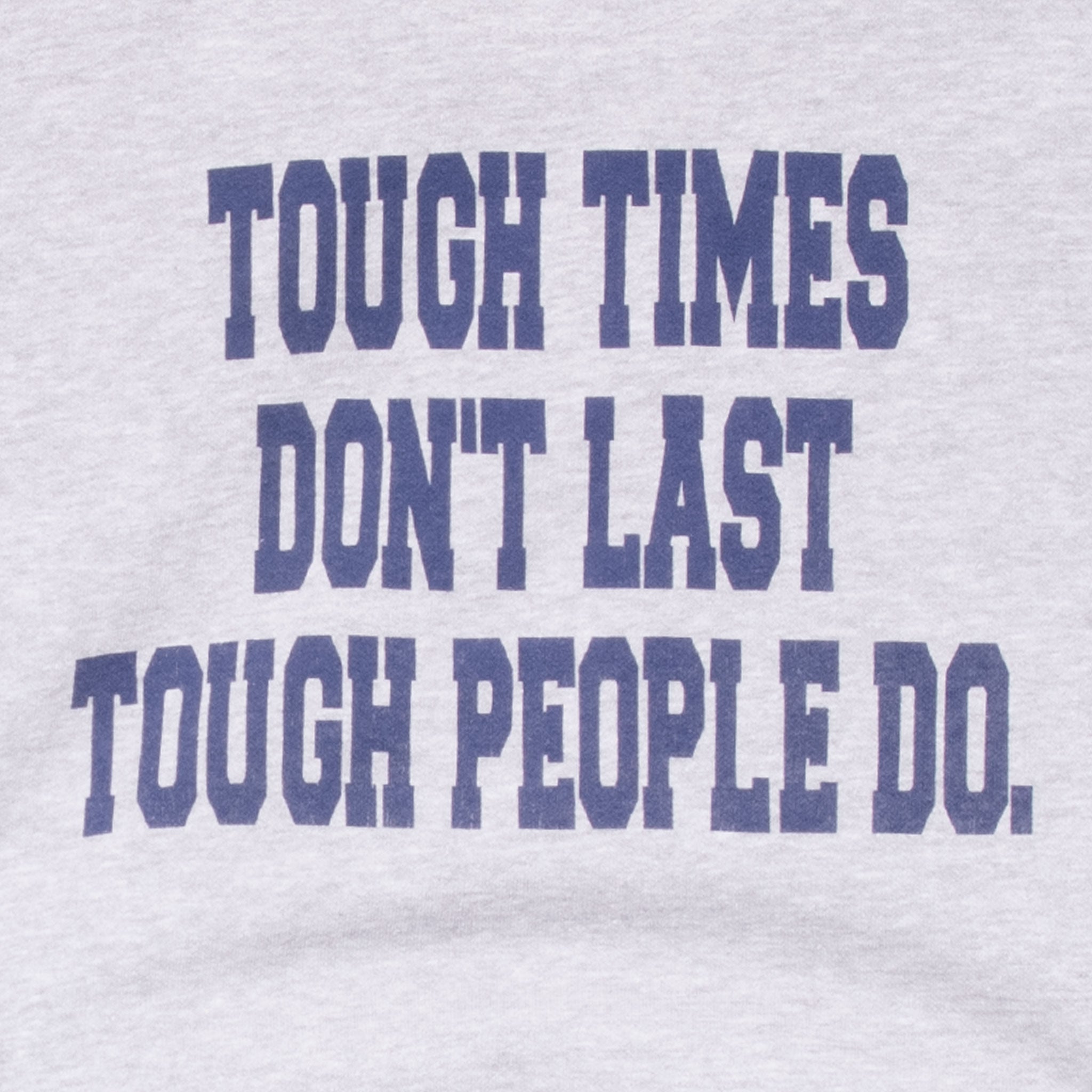 Vintage Nike Center Swoosh Afa Boxing Grey Sweatshirt 1990S Size Large