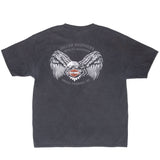 Vintage Harley Davidson Snake Eagle 2006 Tee Shirt Size XL
