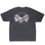 Vintage Harley Davidson Snake Eagle 2006 Tee Shirt Size XL