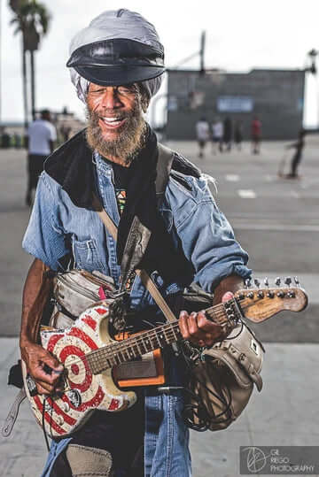 VINTAGE HARRY PERRY КАMА KOSMIC KRUSADER 2000S TEE SHIRT 2XL