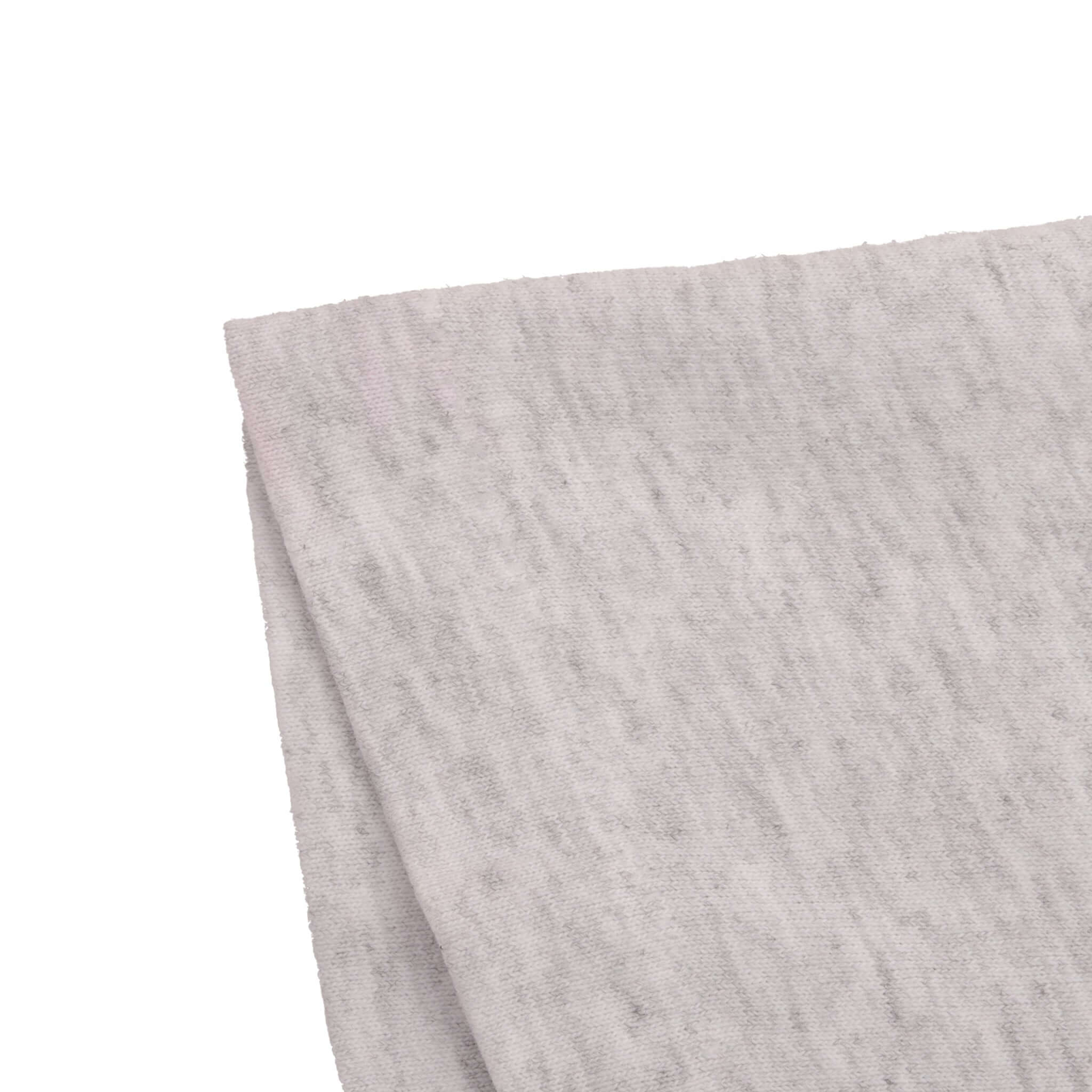 Vintage Olympics Team Usa 1990S Tee Shirt Size XL Made In USA With Single Stitch Sleeves