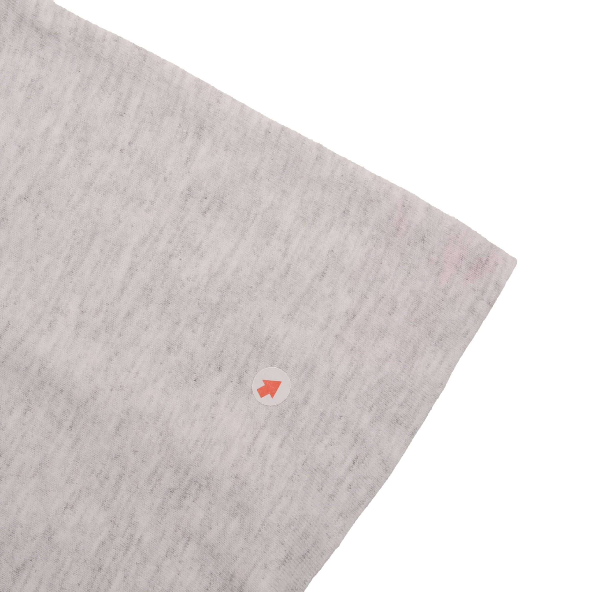 VINTAGE OLYMPICS TEAM USA 1990S TEE SHIRT SIZE XL MADE IN USA