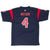 Vintage Nfl Houston Texans Waston #4 Reebok Jersey 2000S Size XL Youth