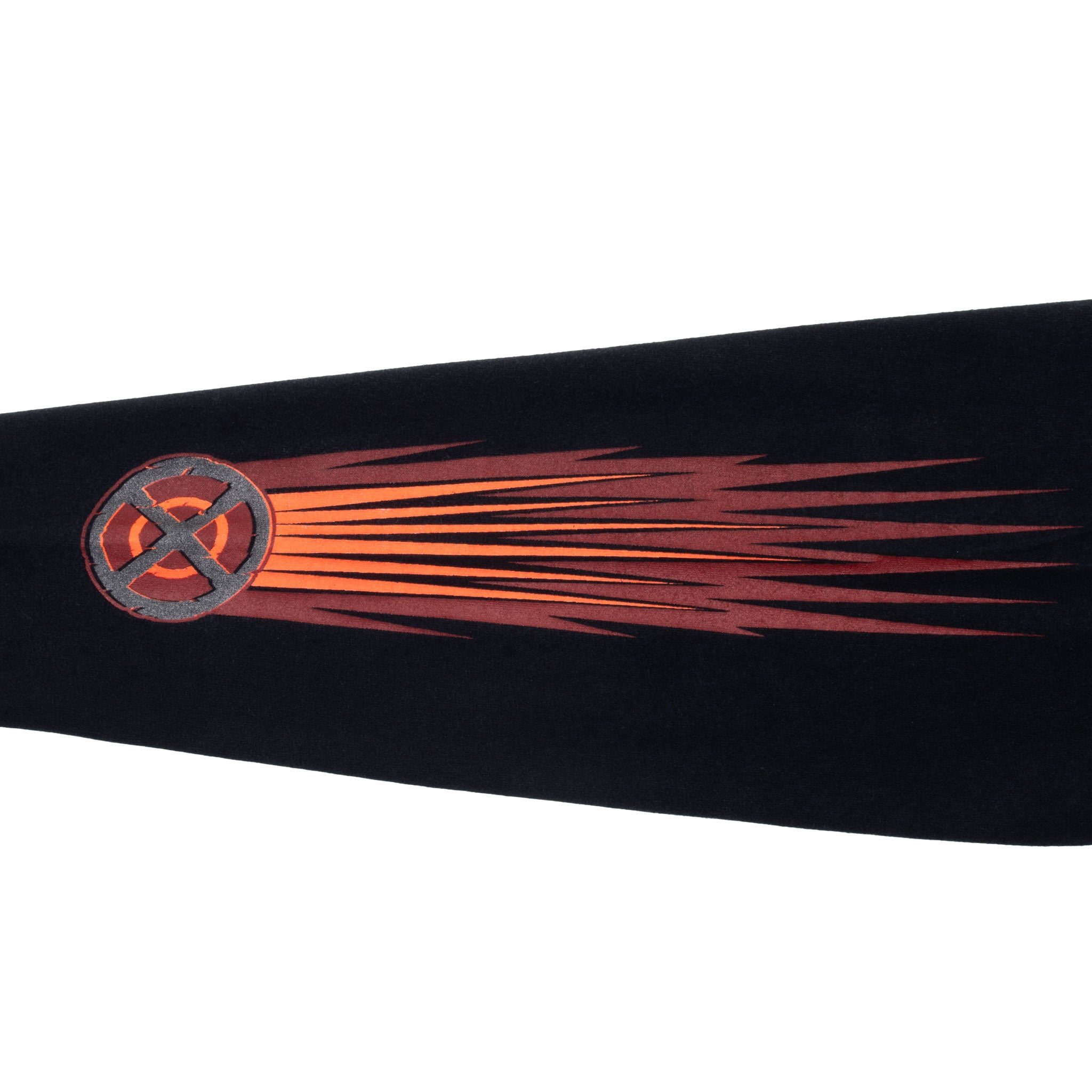 VINTAGE MARVEL X-MEN 2002 LONG SLEEVE TEE SHIRT SIZE MEDIUM