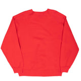 Vintage Looney Tunes Warner Bros 1990S Sweatshirt Size Large