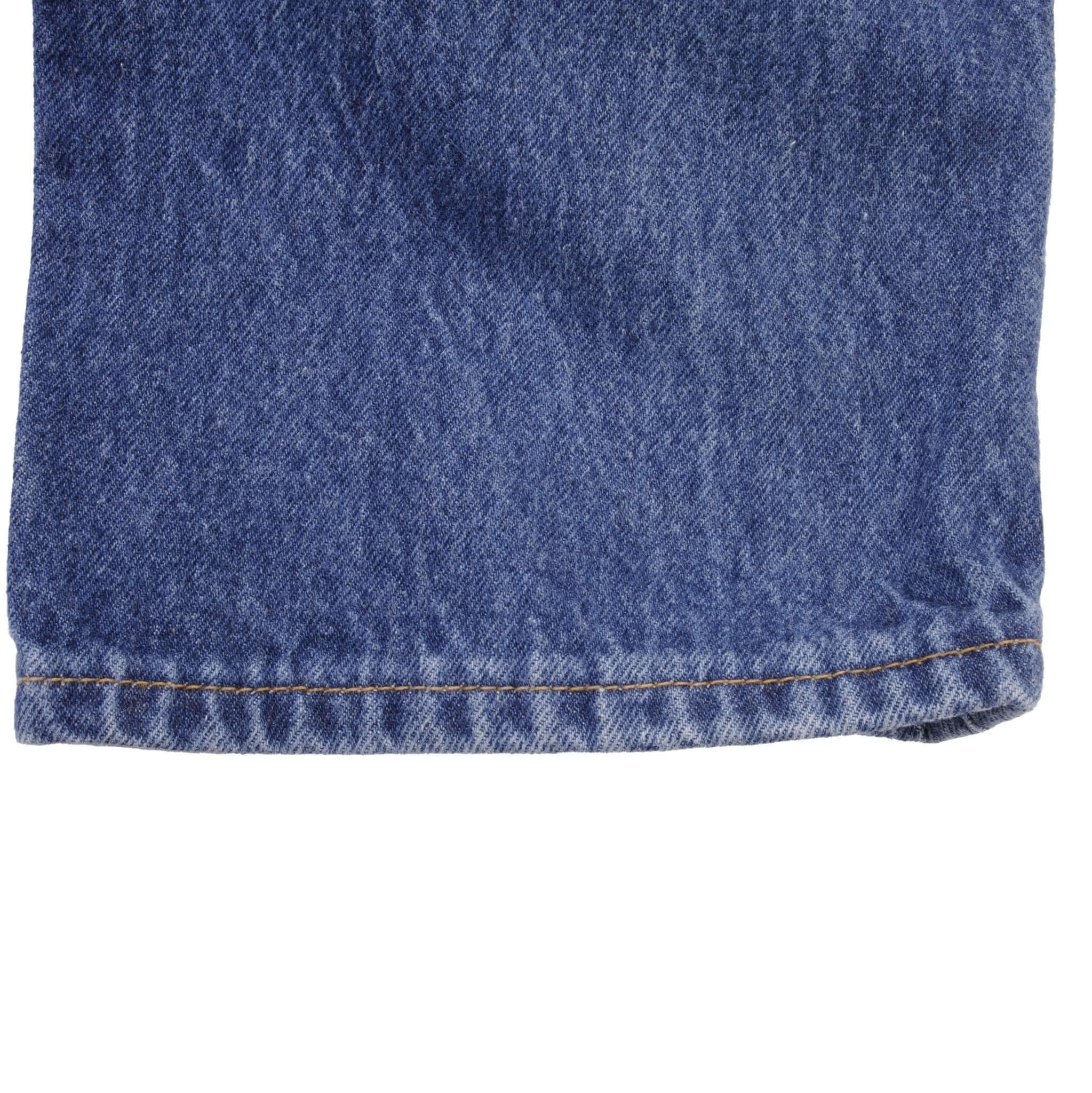 Beautiful Indigo Levis 501 Jeans 1990s Made in USA with Medium Wash Size on tag 34X31 Actual Size 34X31Beautiful Indigo Levis 501 Jeans 1990s Made in USA with Medium Wash Size on tag 34X31 Actual Size 34X31