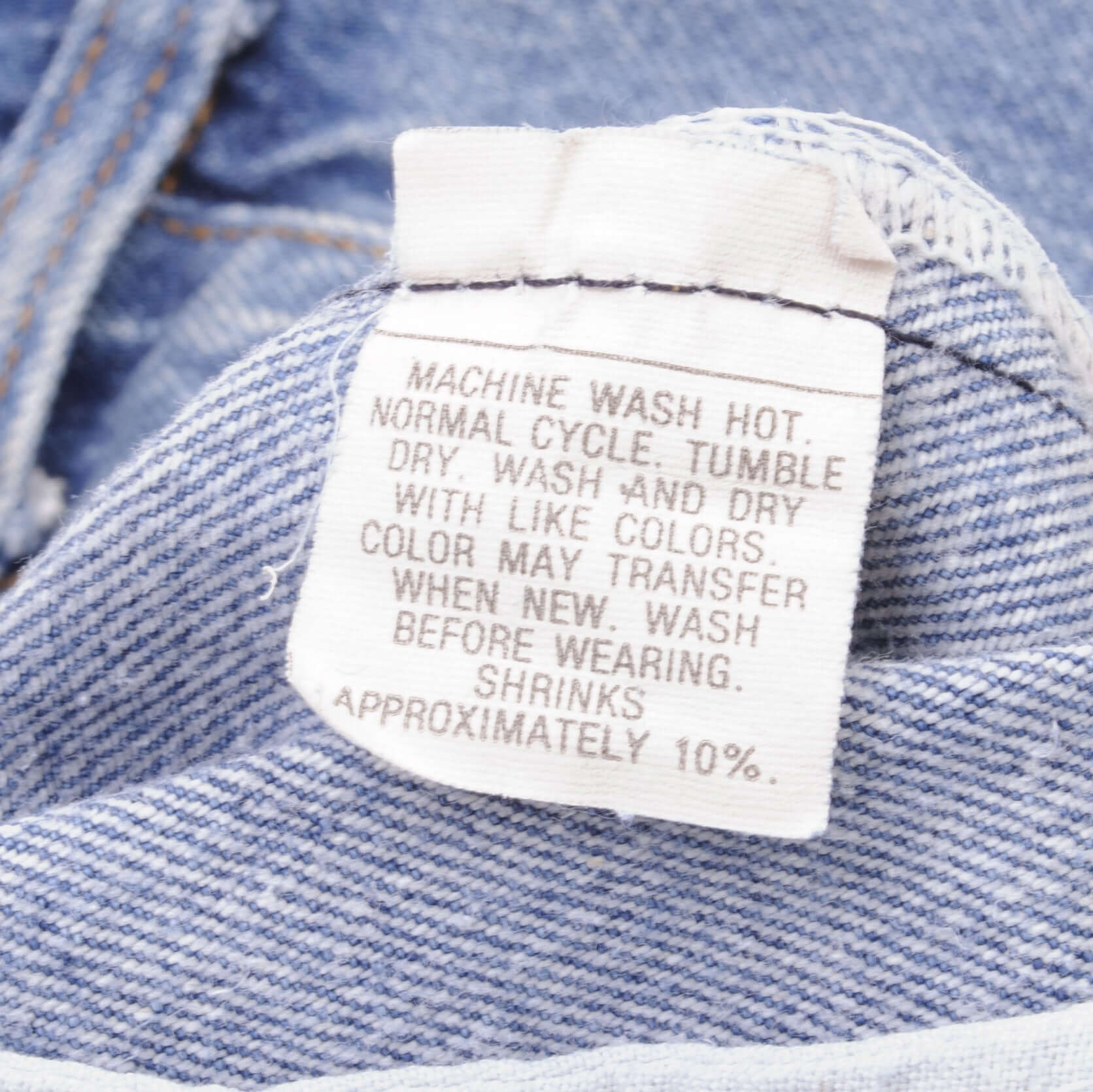 Beautiful Indigo Levis 501 Jeans 1980s Made in USA with Light Wash Size on tag 34X36 Actual Size 32X33 Back Button #522