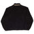 Vintage Polo Ralph Lauren Fleece Golf Jacket 1990S Size 2XL