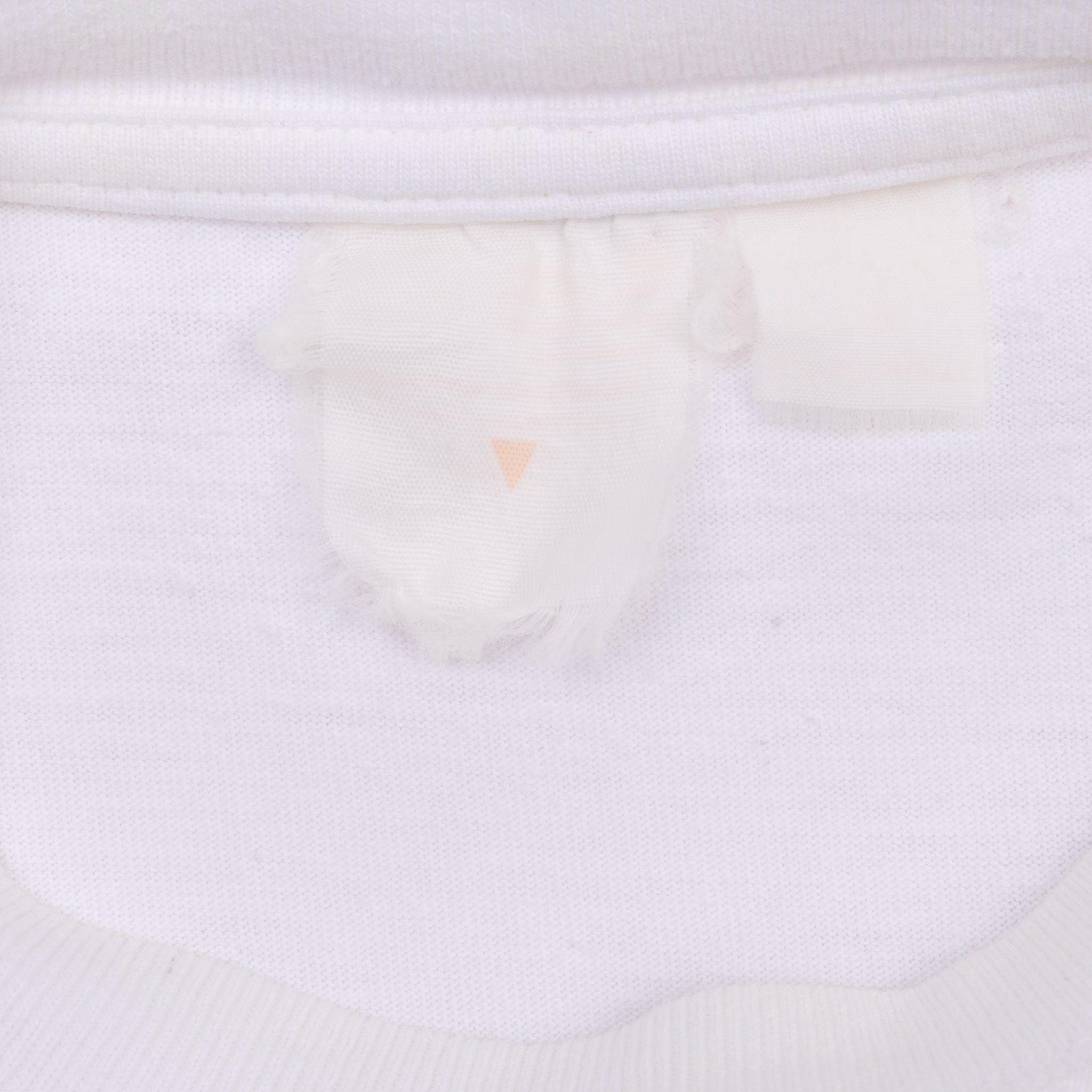 Vintage The Flintstones Tee Shirt 1994 Size XL With Single Stitch Sleeves