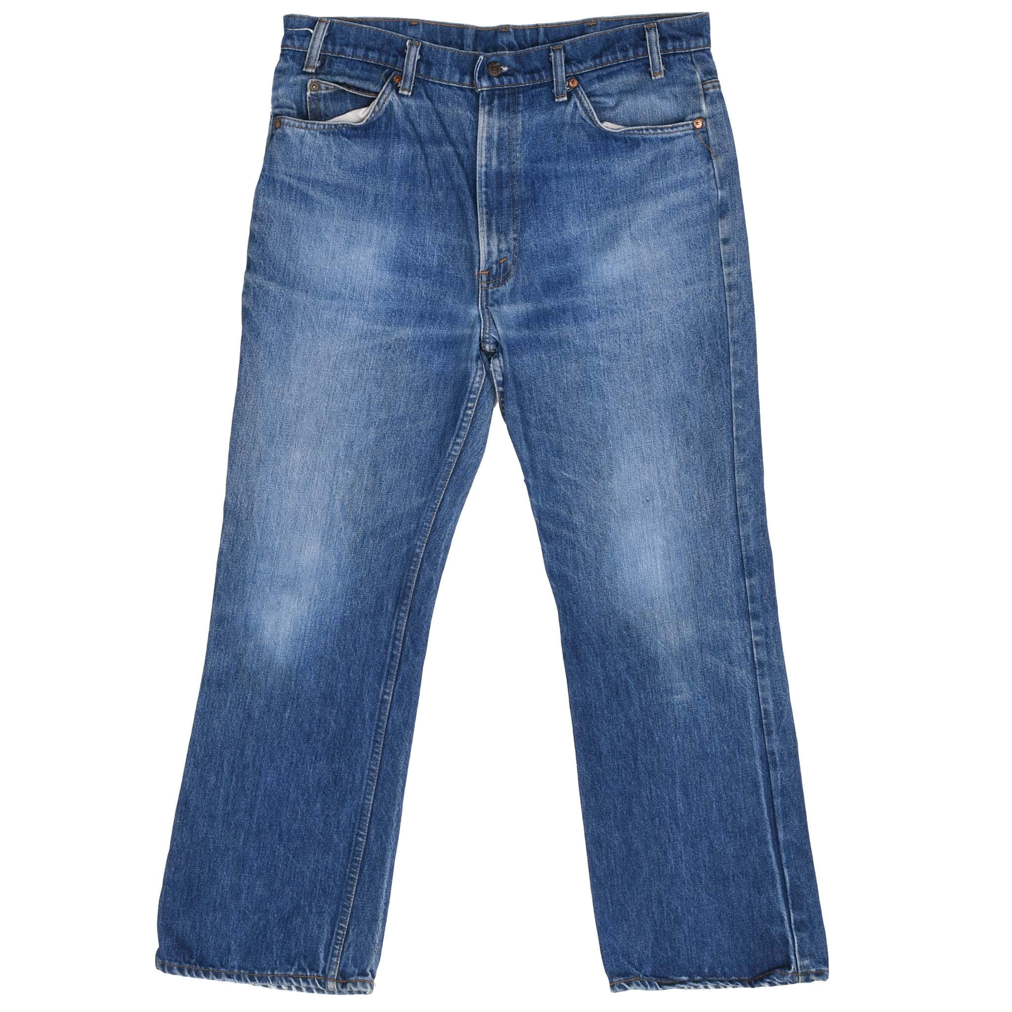 Levis 36x29 sales