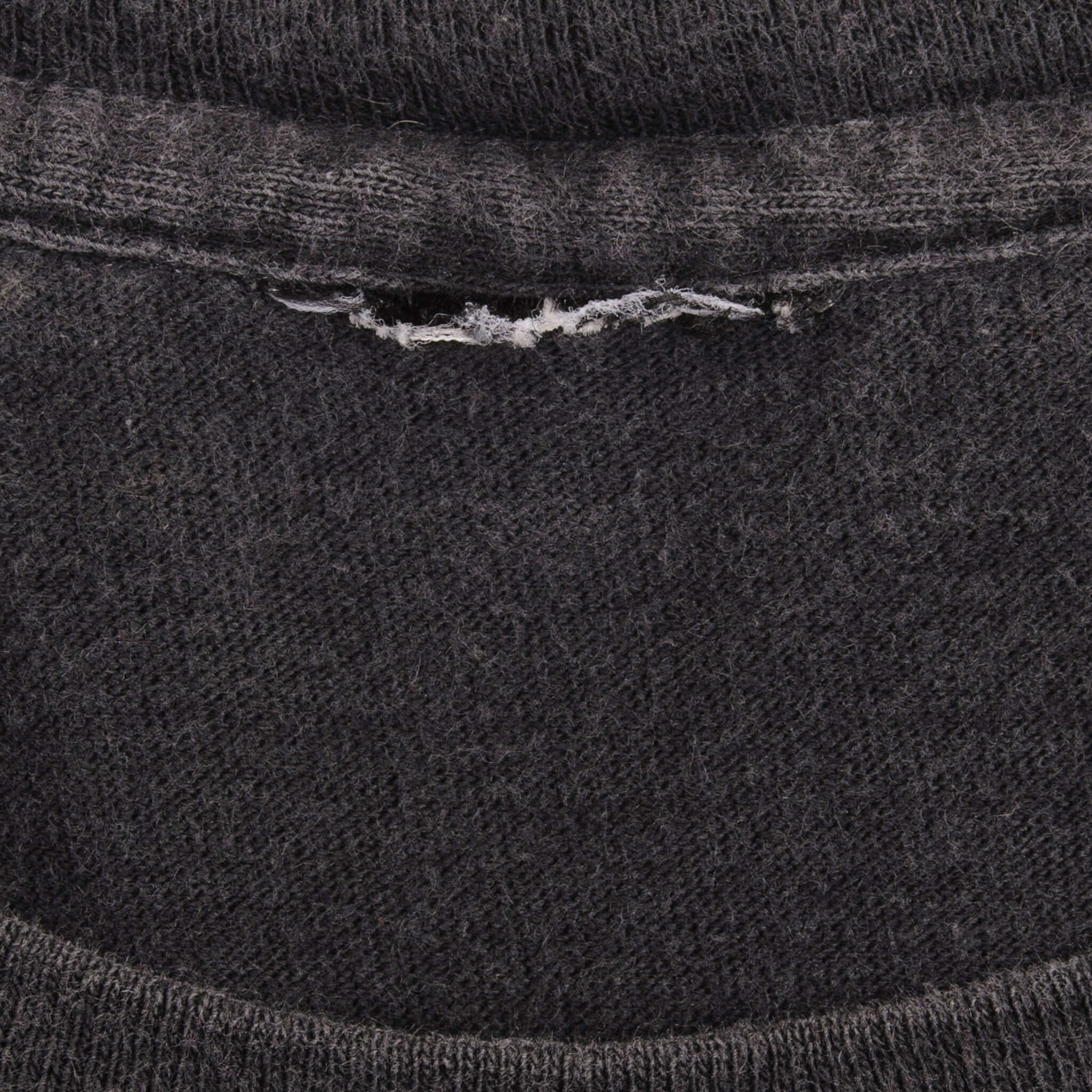 Vintage Harley Davidson Of Jackson Mississippi Eagle 1990S Tee Shirt Size XL