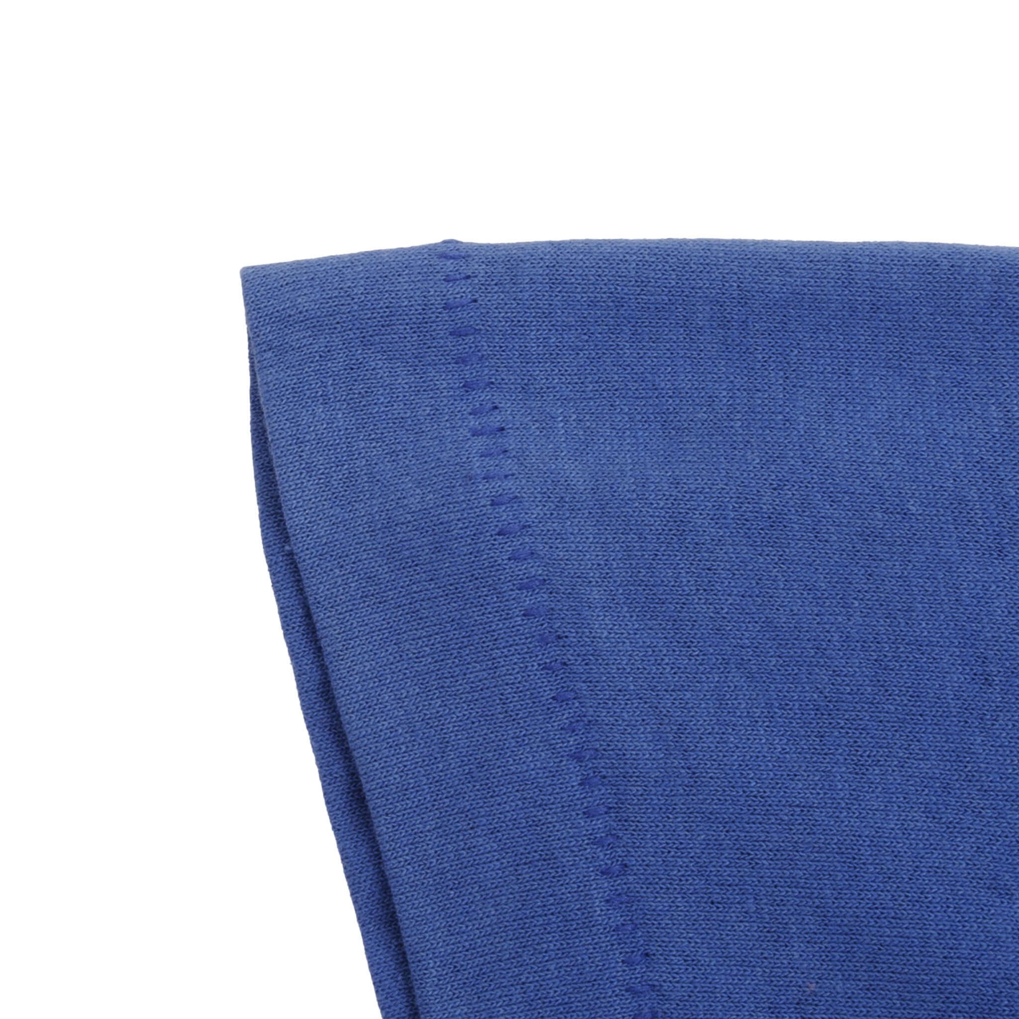 Vintage NBA Detroit Pistons Isiah Thomas 1990 Tee Shirt Size Large Made In USA With Single Stitch Sleeves