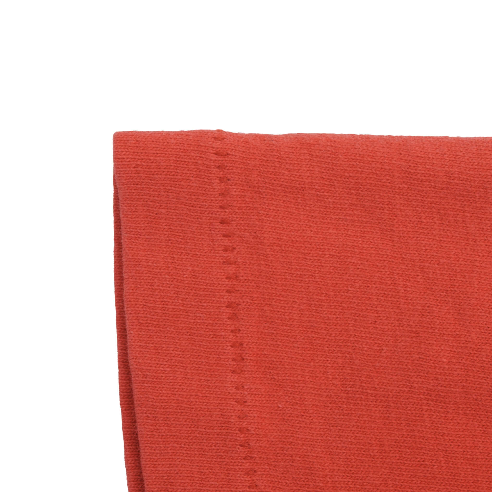 Vintage Mlb St Louis Cardinals Tee Shirt 1994 Size Large Made In Usa With Single Stitch Sleeves