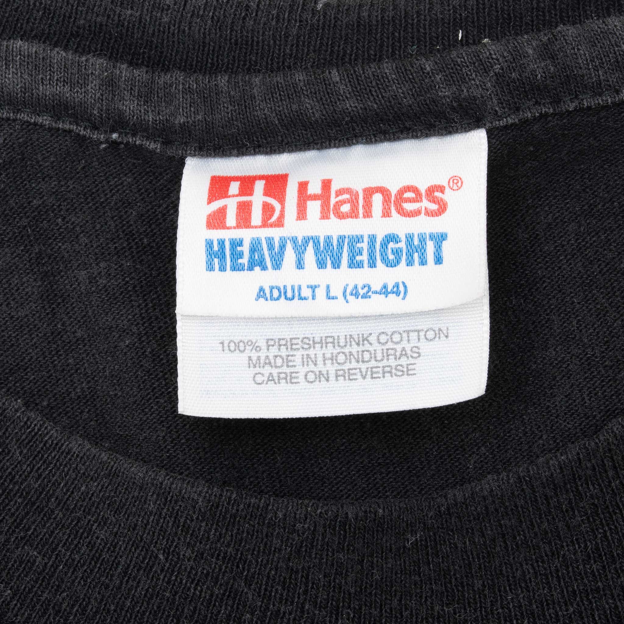 Vintage Atlanta Olympic Games Tee Shirt 1996 Size Large With Single Stitch Sleeves