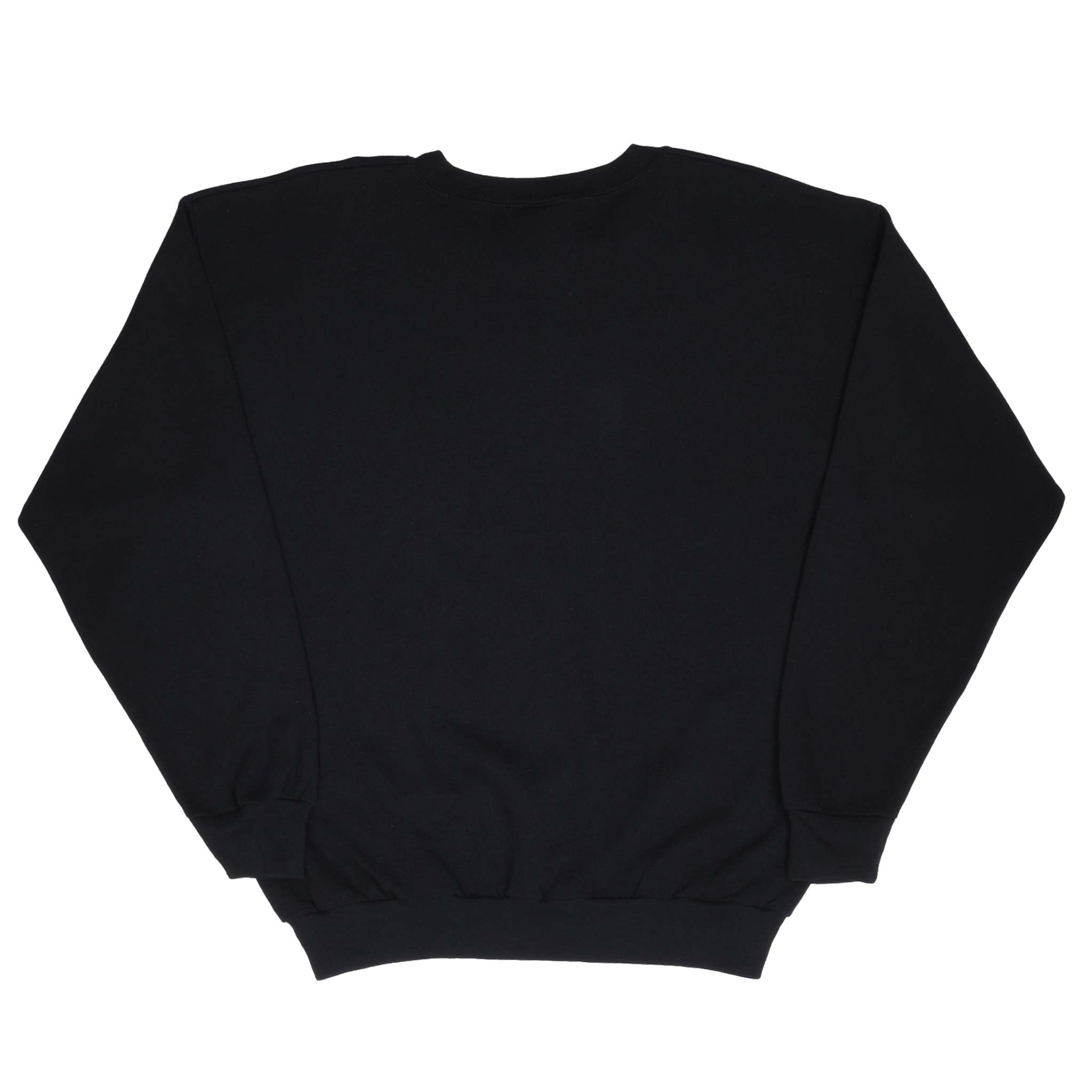 Vintage Nfl Carolina Panthers 1993 Sweatshirt Size XL