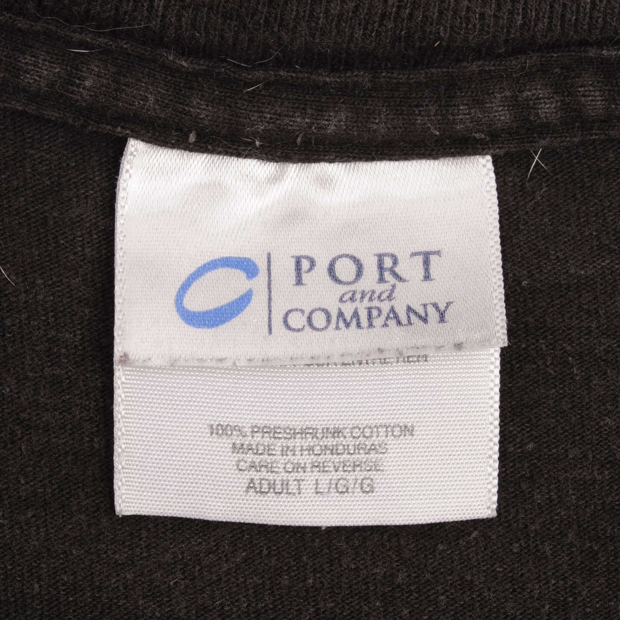 Vintage Moto Gp Us Red Bull Grand Prix 2000S Tee Shirt Size Large