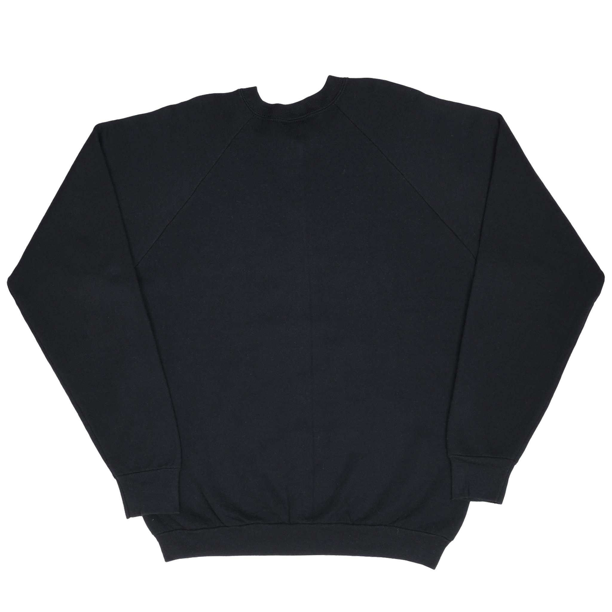 Vintage Mlb Los Angeles Dodgers 100Th Anniversary 1890 1990 Sweatshirt Size XL Made In USA