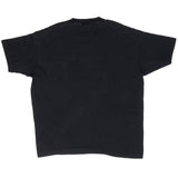 Vintage Nfl Kansas City Chiefs Tee Shirt 1994 Size XL Made In Usa With Single Stitch Sleeves