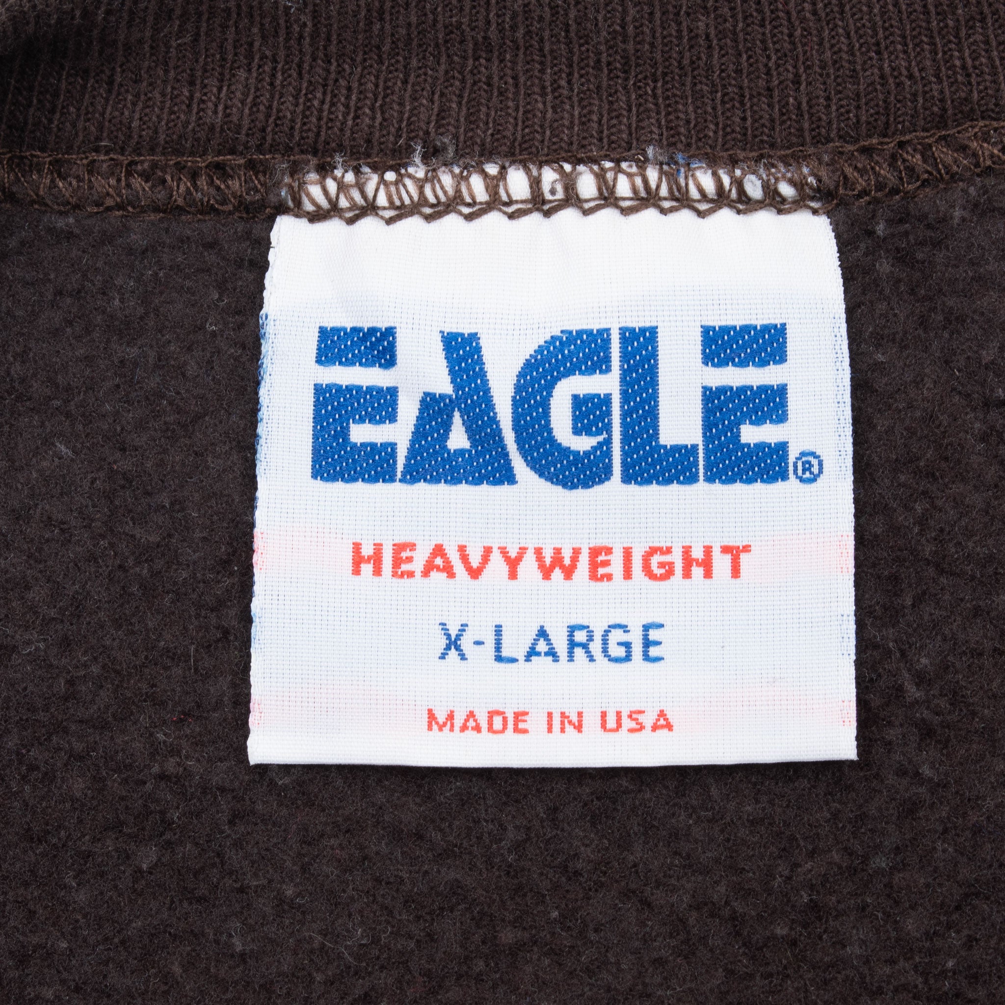 Vintage Martin Luther King Jr On The Long Road To Freedom 2004 Sweatshirt Size XL Made In Usa