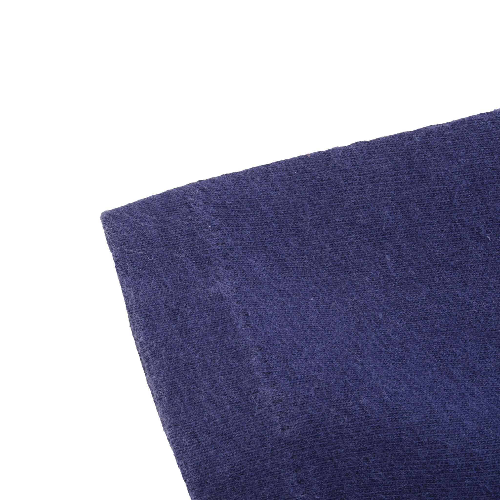 Vintage Usc Hims R/V John Vickers Tee Shirt 1990S Size Medium Made In Usa With Single Stitch Sleeves