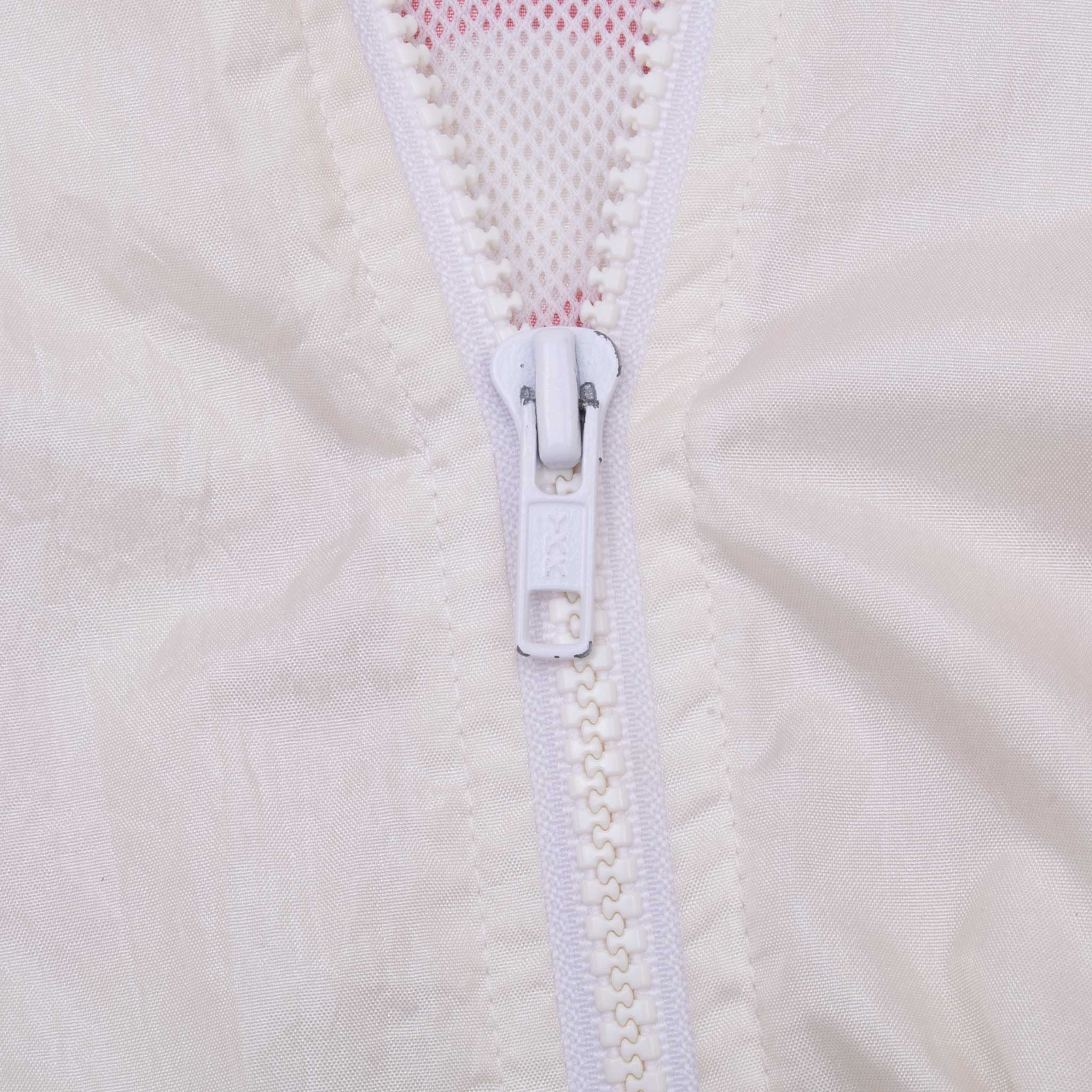 Vintage Team Us Olympic Game 1990S Windbreaker Jacket Size Large