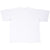 Vintage The Flintstones Tee Shirt 1994 Size XL With Single Stitch Sleeves