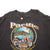 VINTAGE HARLEY DAVIDSON TEE SHIRT 1995 SIZE XL MADE IN USA