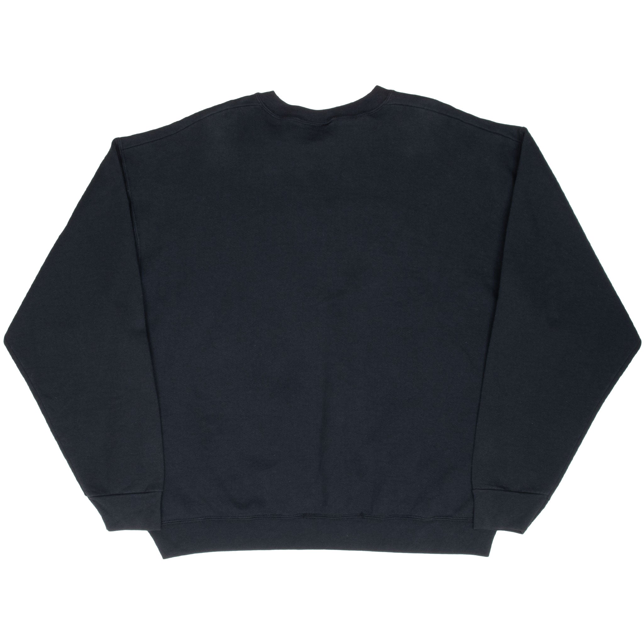 Vintage Nhl Dallas Stars Embroidered Sweatshirt 1990S Size XL